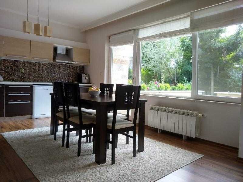 Продава се Тристаен апартамент в София, Обеля - 98 кв.м за 1684 €/кв.м - Снимка #1