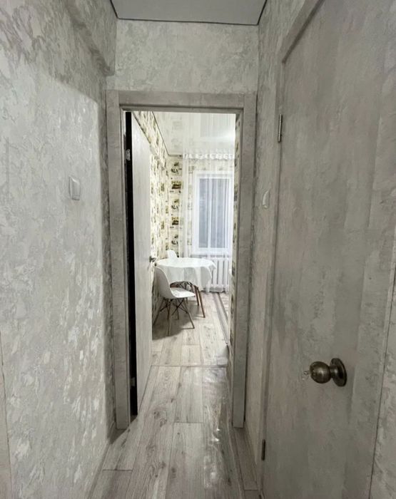 Сдам Аккуратным и Порядочным 1-3-4 Саракулька мост Госпитальный Базар.