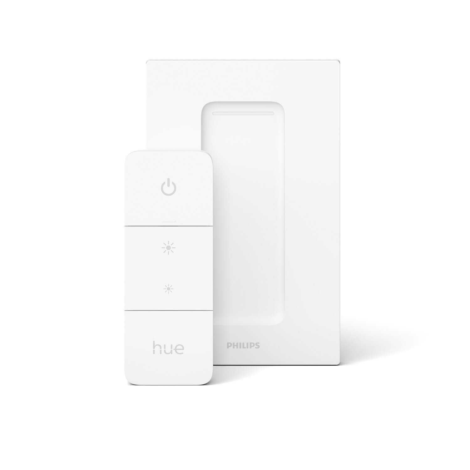 10 buc Variator / Telecomanda / Dimmer Philips Hue