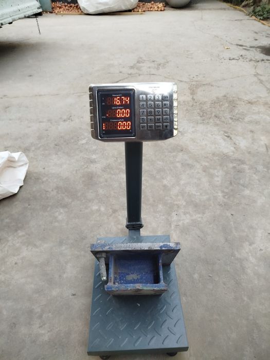 Продам Закладные цена договорная