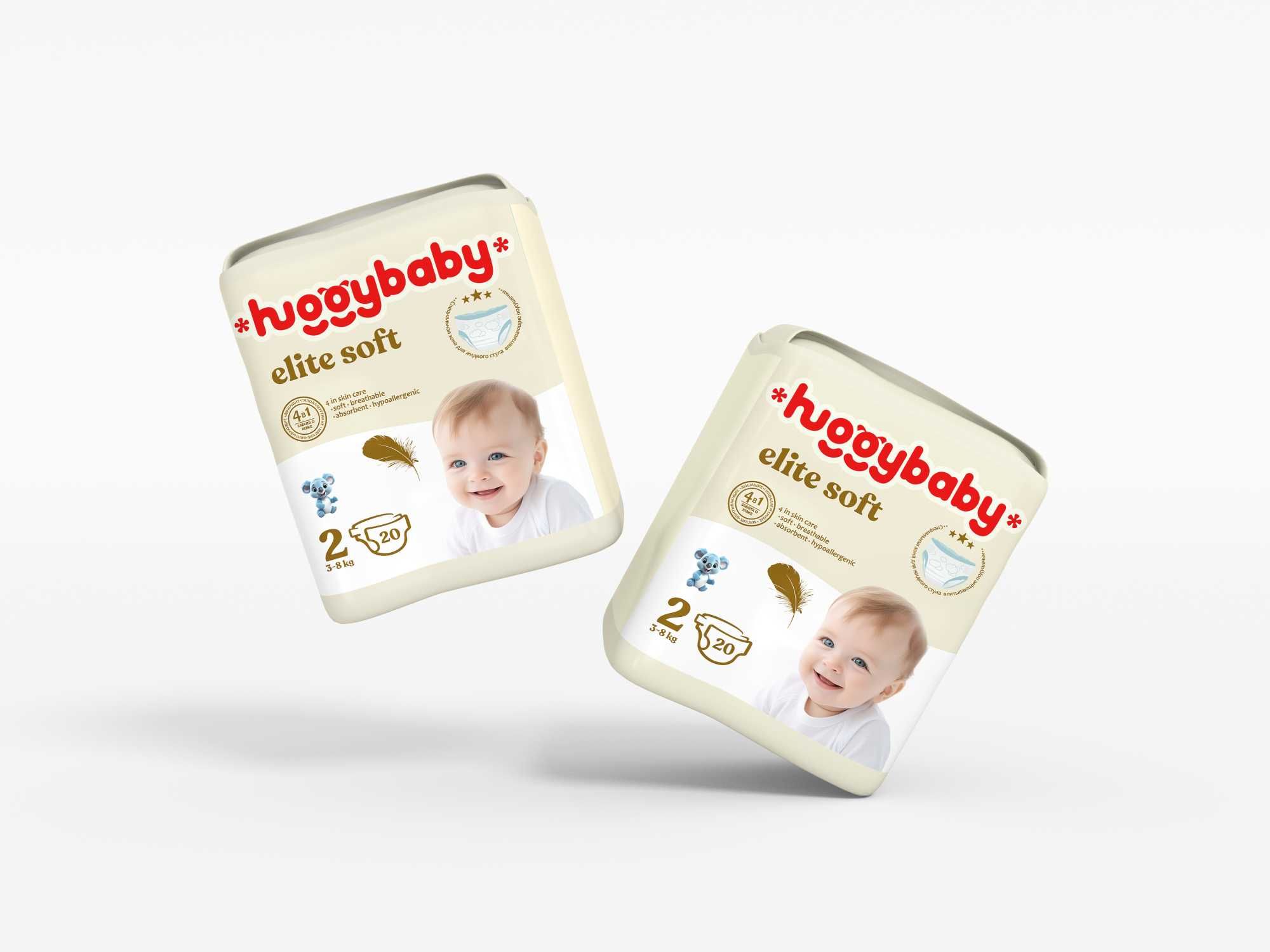 Ishingizga kreativ yechim – Tajribali grafik dizayner!