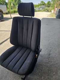 Пасажерска седалка за mercedes w124