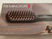 Електрическа четка Remington НОВА