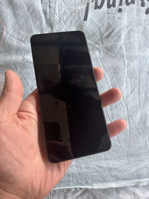 poco x6 pro pamit 8.256g holati zor ideal oqip tel qlila