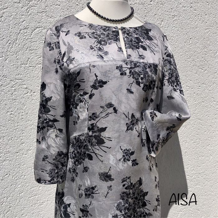 Rochita de seara, Noa Noa, marimea M