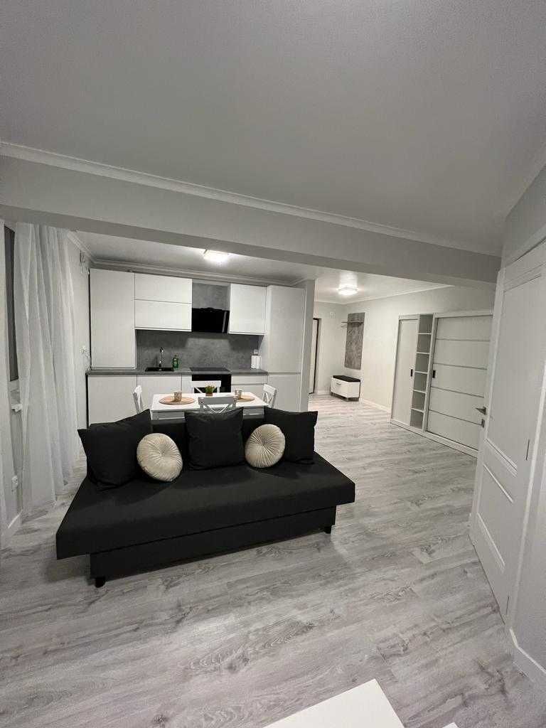 apartamente de vanzare baia-mare
