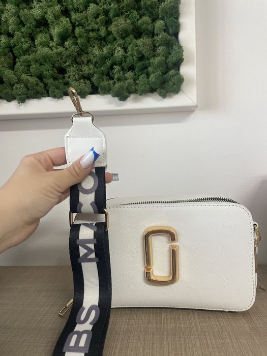 Genti de firma si de calitate