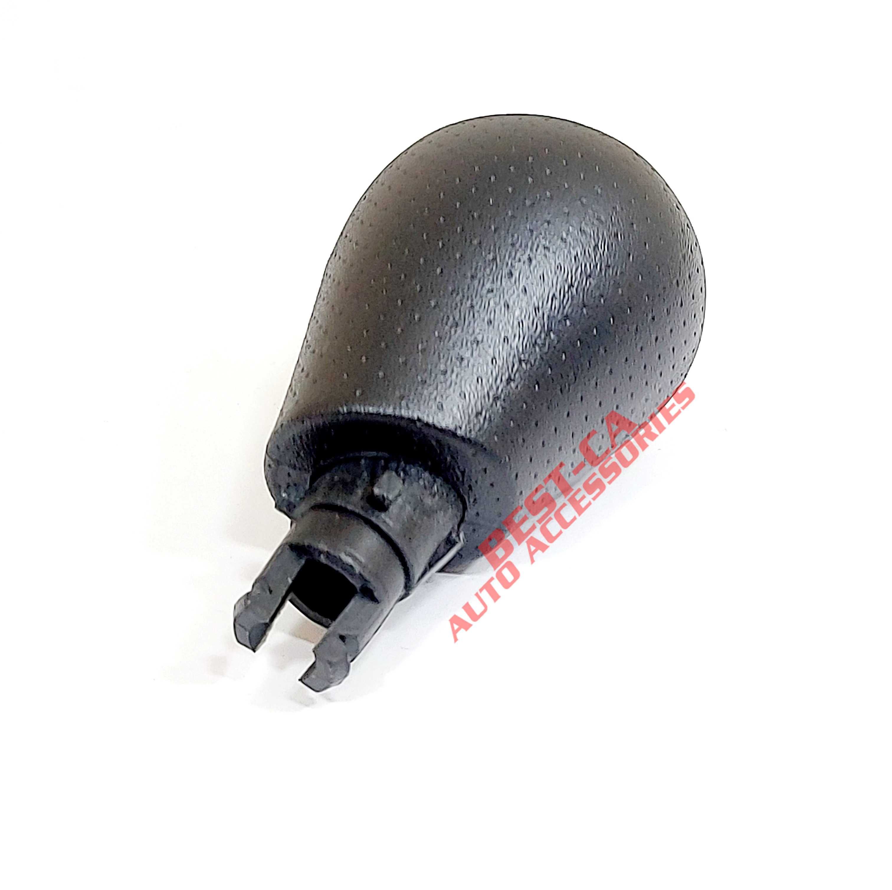 Nuca schimbator de viteze pentru Honda CR-V Mk3 2006-2012 6 trepte