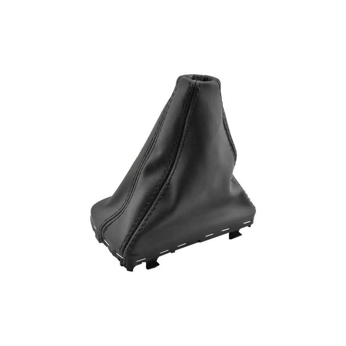 Manson schimbator pt cutie automata compatibil Audi A6 A4 Q5, Q7, A7