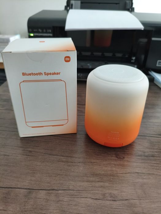 Kalonka  Xiomi XiQEER