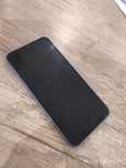 Samsung galaxy A34 5G с гаранция