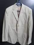 Costum 3piese Tata si Fiul 50/L