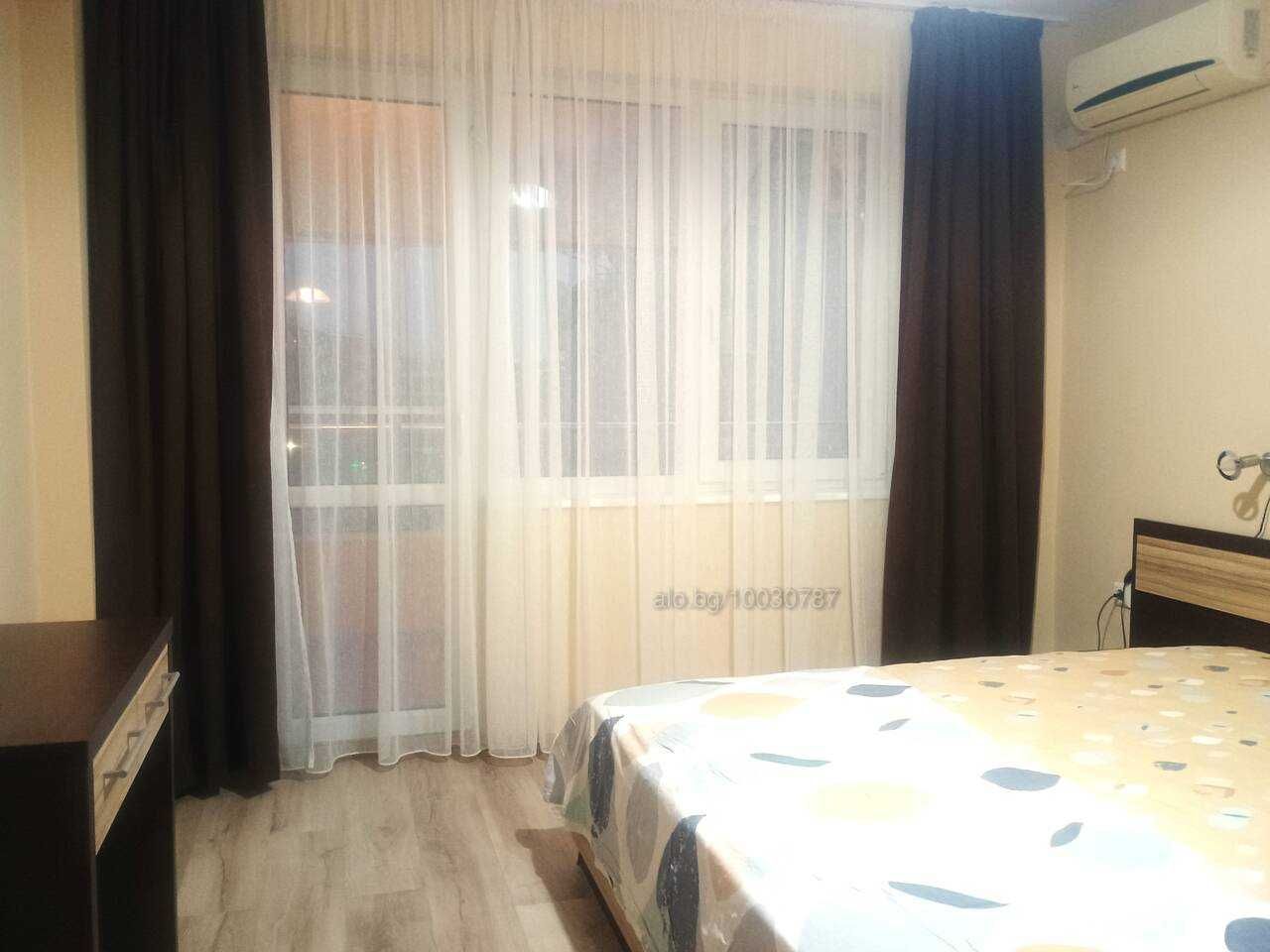 Дава се под наем Двустаен апартамент в Поморие - 82 кв.м за 305.49 € - Снимка #9