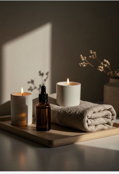 ПРОФЕССИОНАЛЬНЫЙ МАССАЖИСТ.                    Лечебно-оздоровительный