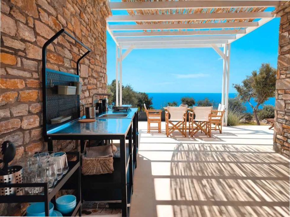 Дава се под наем Двустаен апартамент в Етрополе - 50 кв.м за 200 € - Снимка #9