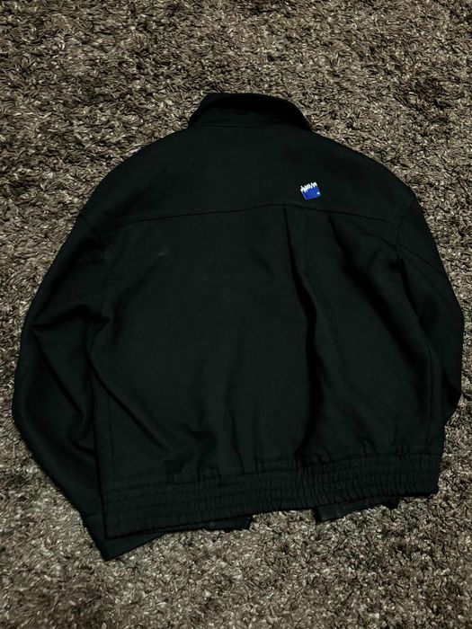 Geaca Zara x ADER ERROR