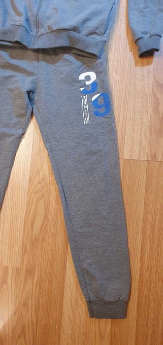 Trening bumbac copii ca nou