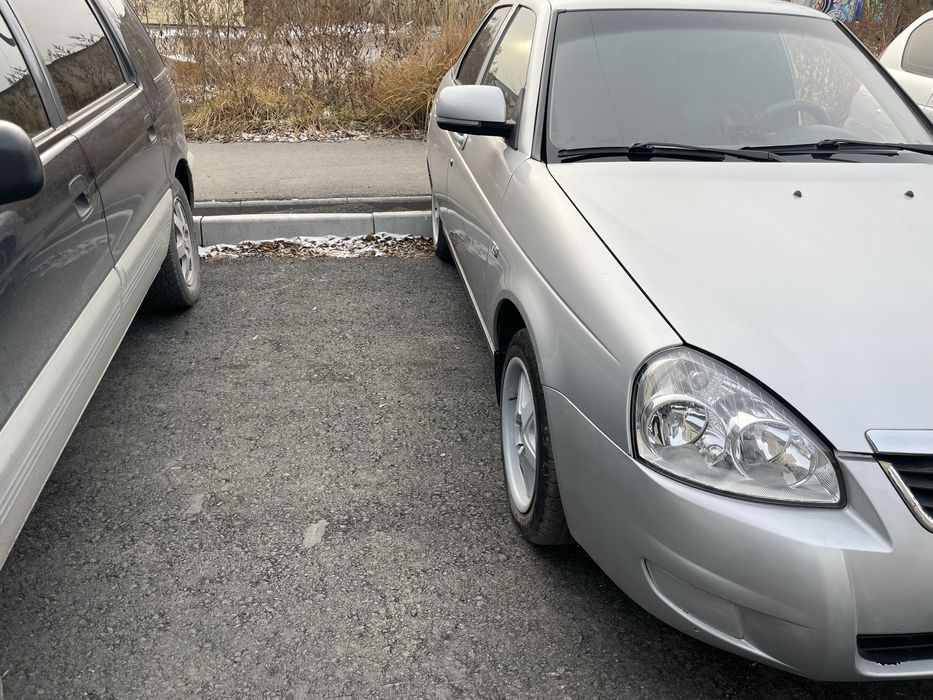 Аренда с последующим выкупом в течении одного года