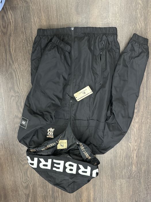 Мъжки якета/ ветровки Calvin Klein, Burberry, DSQ, NIKE, Stone Island