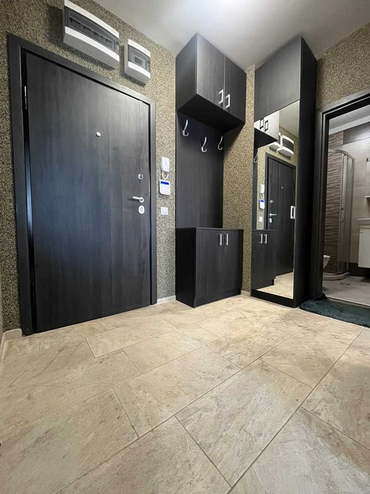 Продава се Двустаен апартамент в София, Дървеница - 73 кв.м за 1699 €/кв.м - Снимка #9