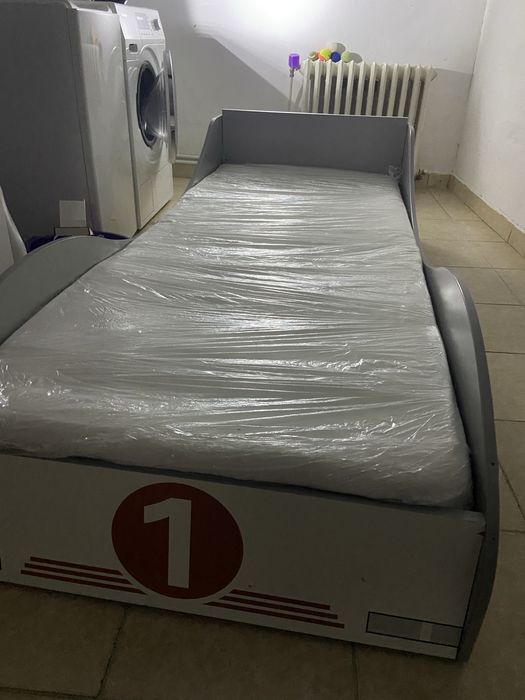 Vind pat formula  1 pt copii