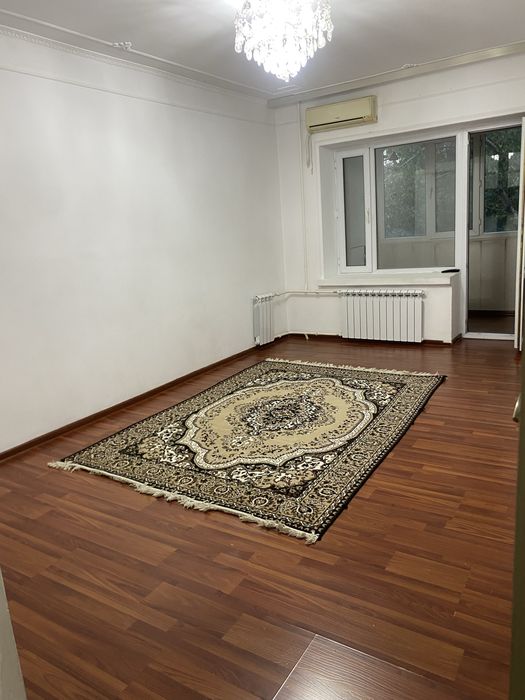 Туль штор  килем срочно продам