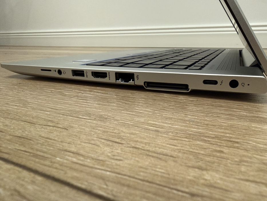 Laptop HP elitebook 840 G5