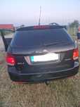 Volkswagen Golf 5