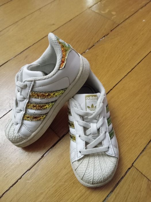 Детски обувки,маратонки,,кецове,пантофи,бебешки ботушки