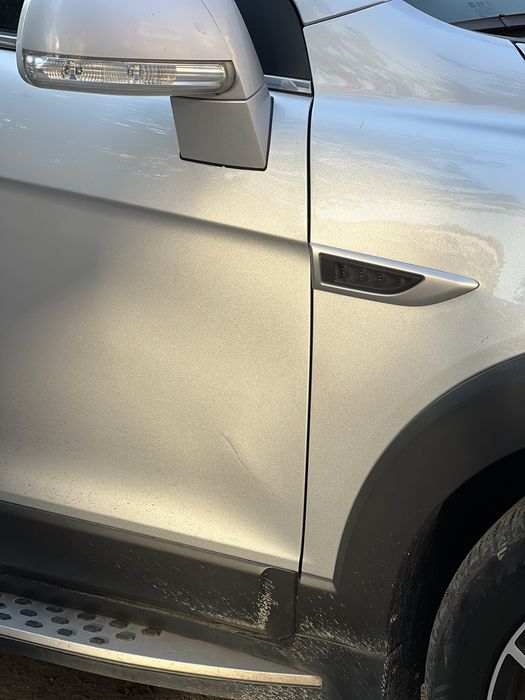 ОЧЕНЬ СРОЧНО Продам свою каптиву аренды, вариантов нет только продажа