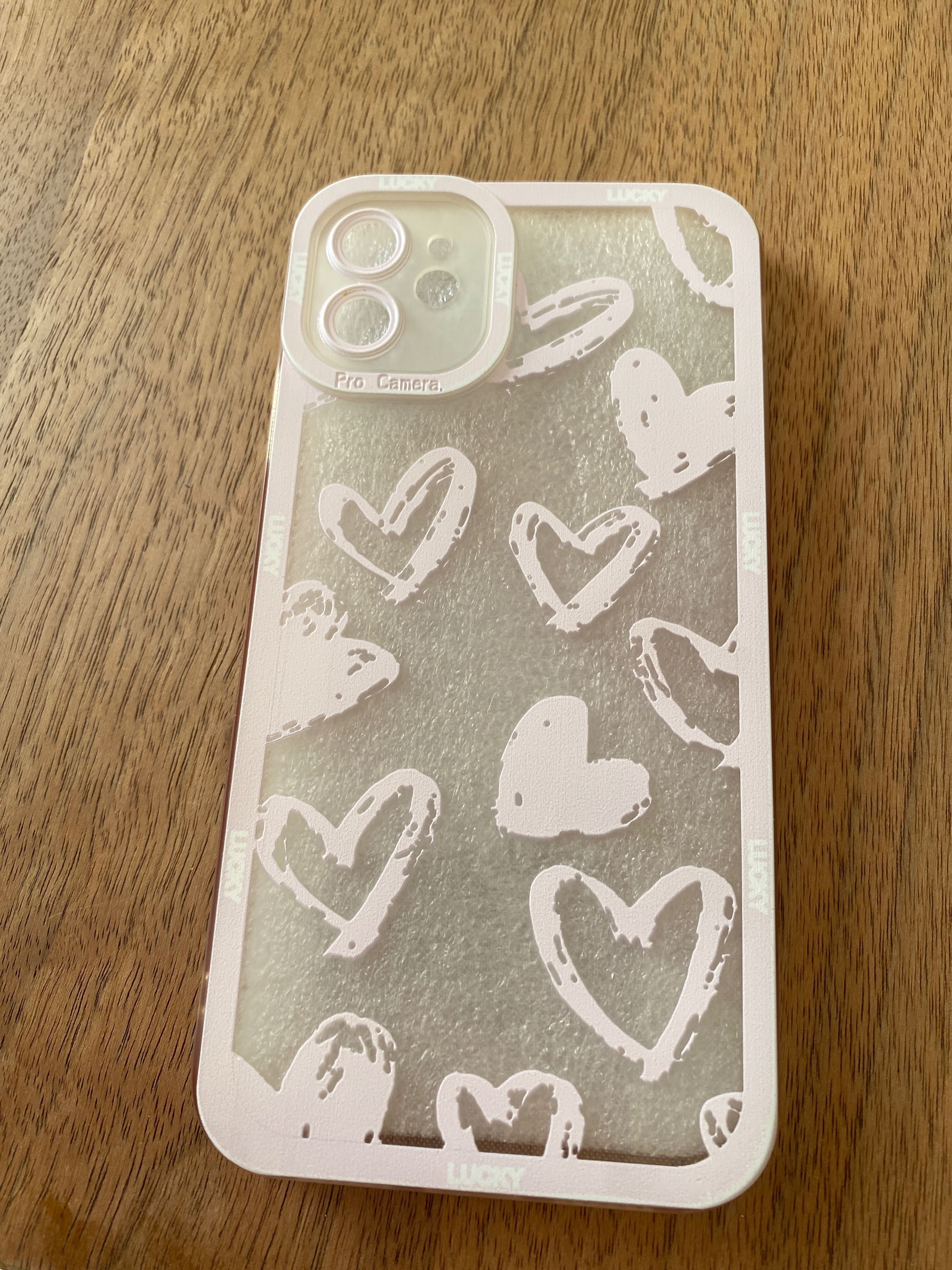 Калъфи за iPhone 11