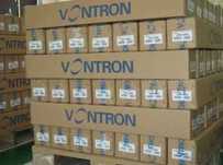Suv filtri uchun membranalar
