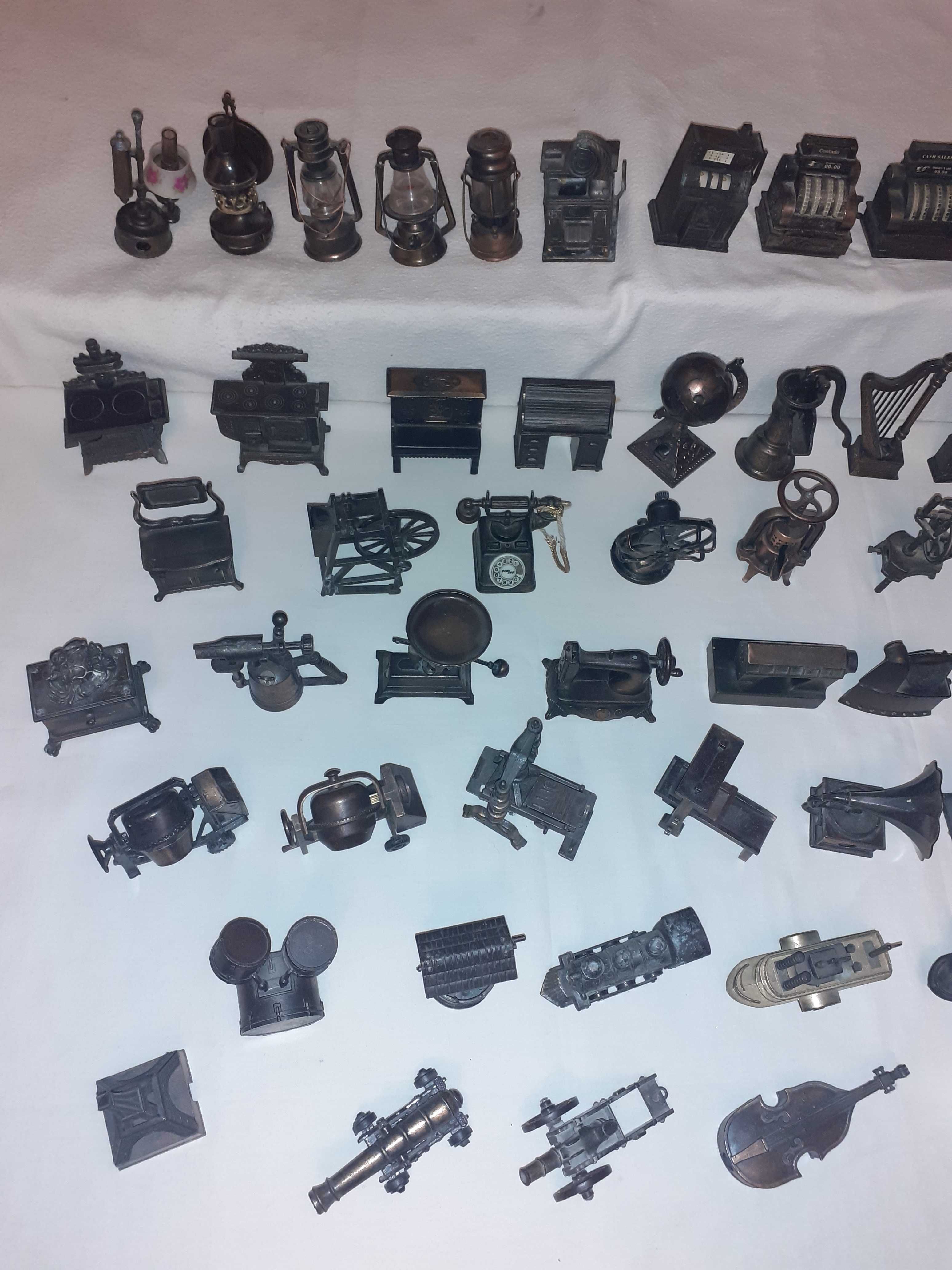 ascutitori metalice Play Me modele deosebite