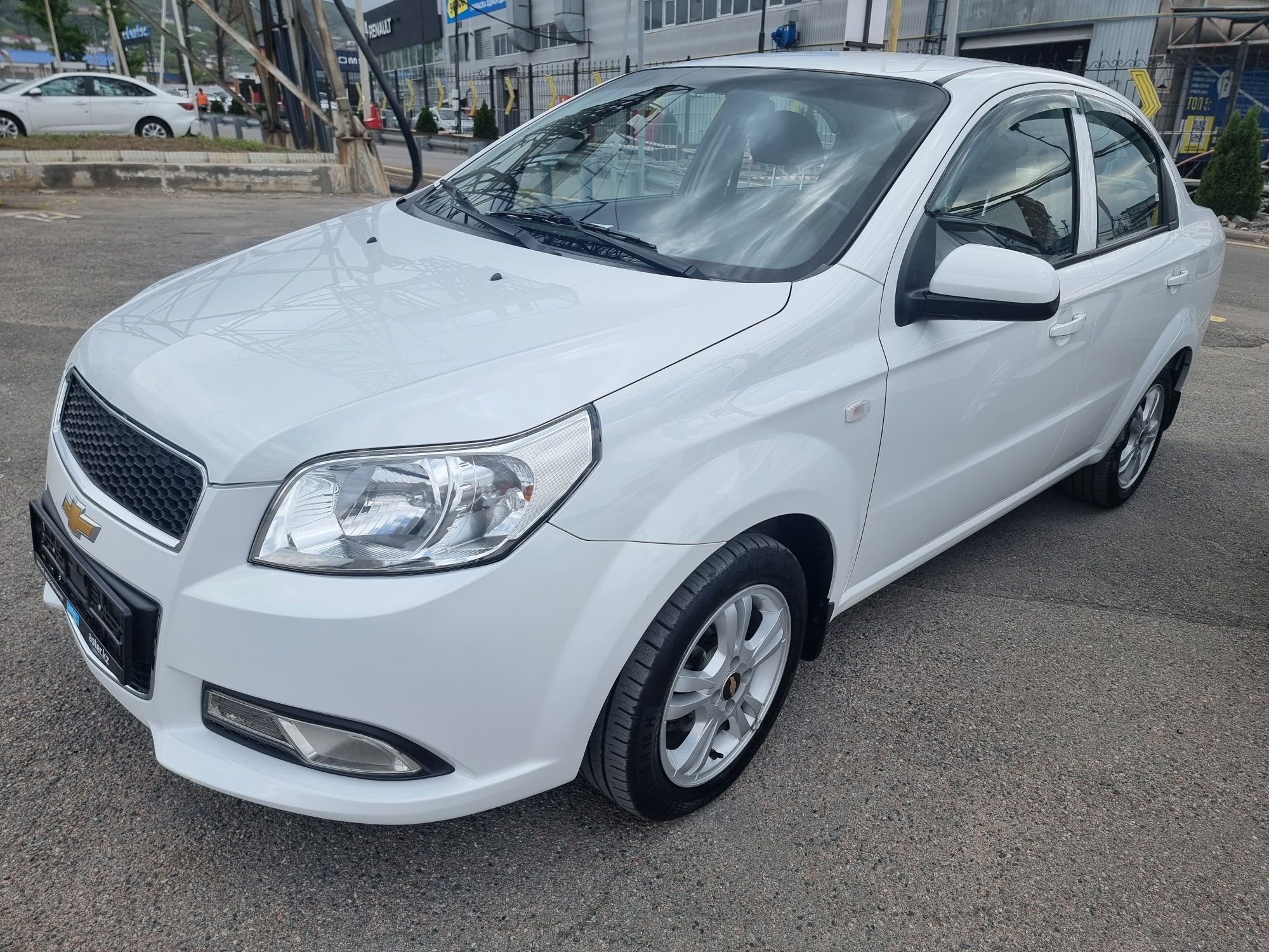 Авто с последующим выкупом
