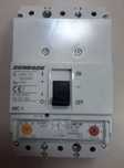 Siguranta Disjunctor 3P SCHRACK 80A