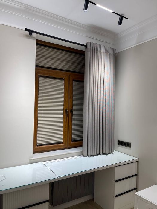 Jalyuzi maxsulot va xizmatlari keng assortimentda