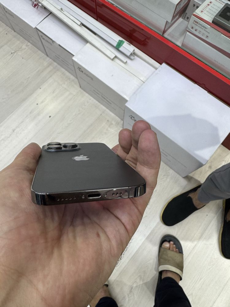 Iphone 13 Pro Сотилади