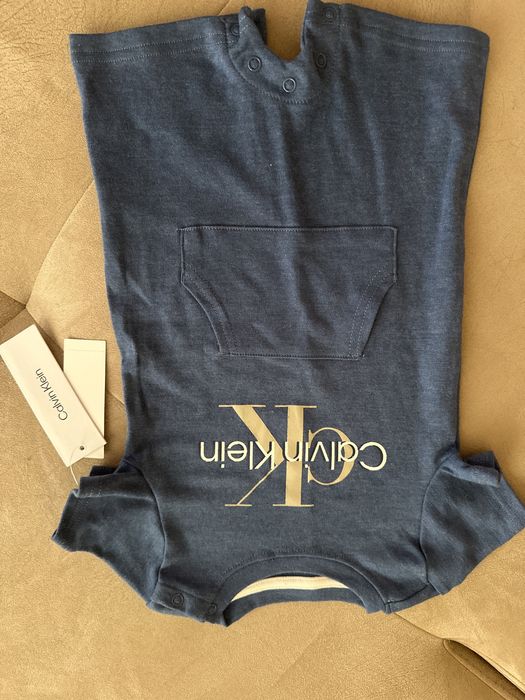 Оригинални нови бебешки дрешки