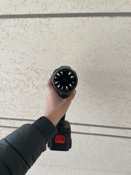 Havo fudagich sotiladi