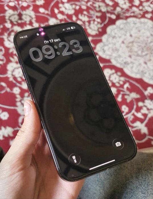 айфон 14 про 256 гб