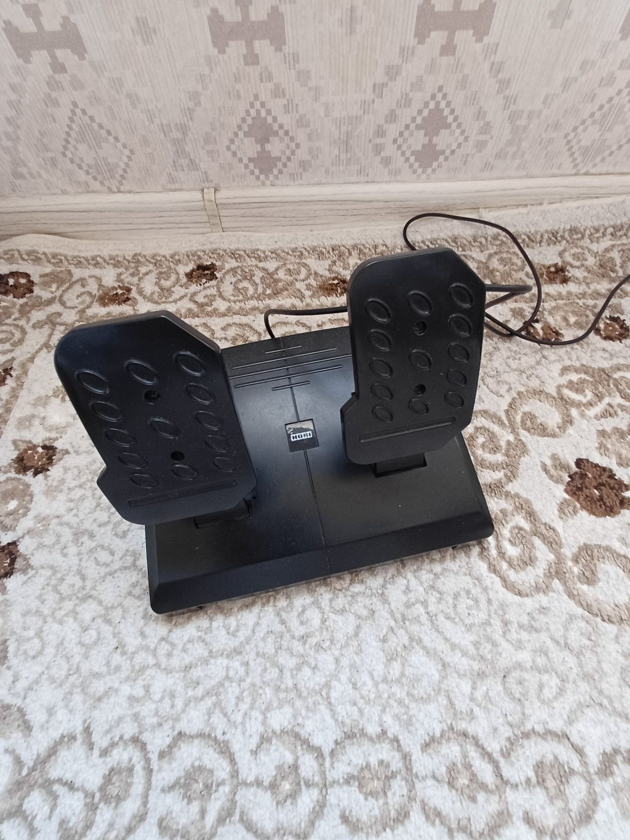 комплект за дрексион