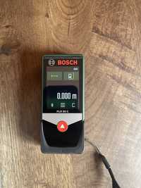 Лазерна ролетка BOSCH PLR 50 C