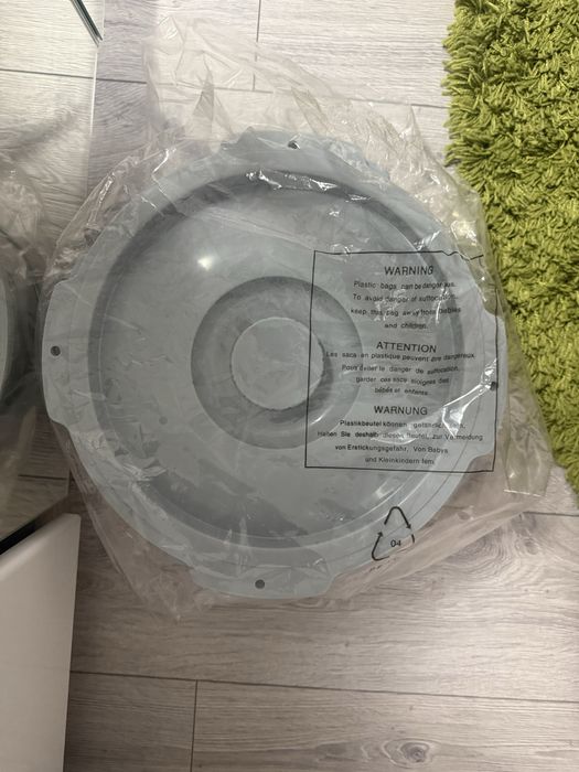 Scaun cu wc batrâni