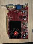 Placa video VTX3D HD 6570 VX6570 1GB 128bit