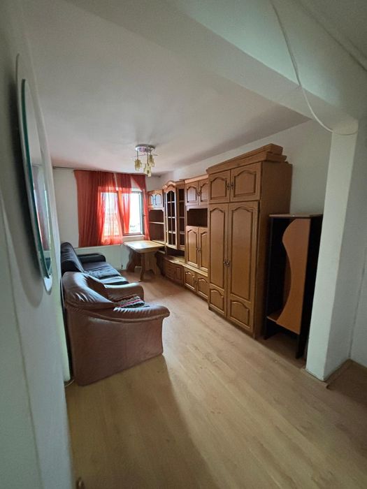 Apartament 3 camere de vanzare Micro 3 Turda