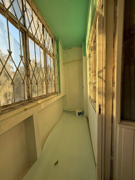 Юнусабад 11 2/3/9