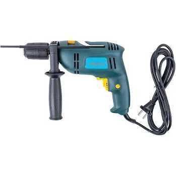 Masina de gaurit electrica (bormasina), putere 400W, nouă