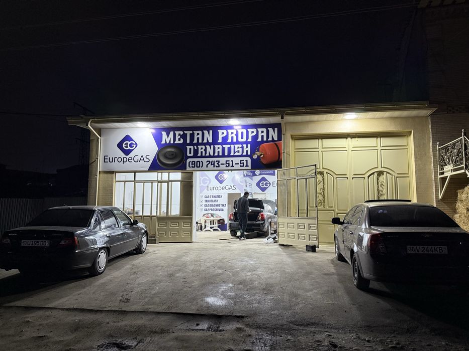 Hovli sotiladi 4,70 sotix