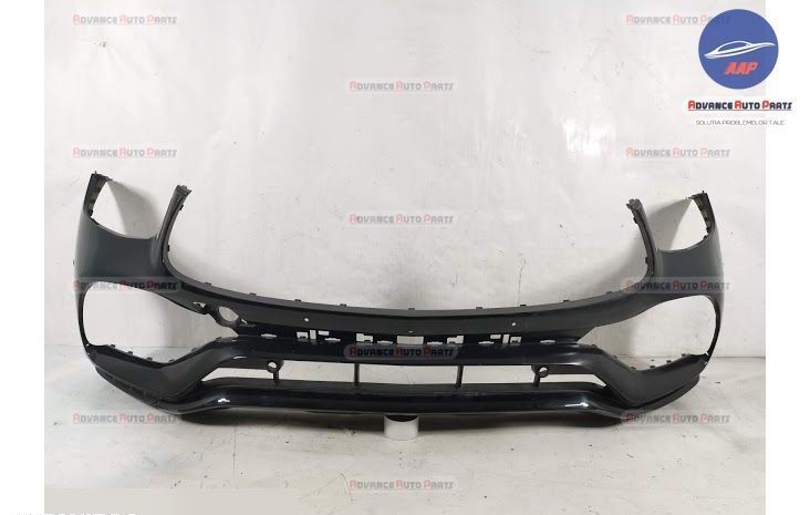 Bara Fata originala Mercedes-Benz  GLC AMG  1  [facelift] [2019 - 2022