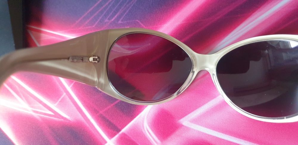 Ochelari dama Fendi made in Italy